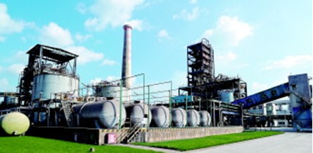 J9集团|国际站官网