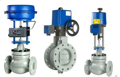 J9集团|国际站官网