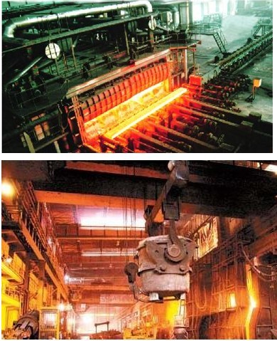 J9集团|国际站官网