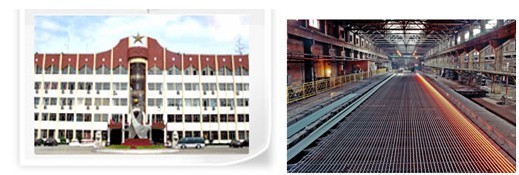 J9集团|国际站官网