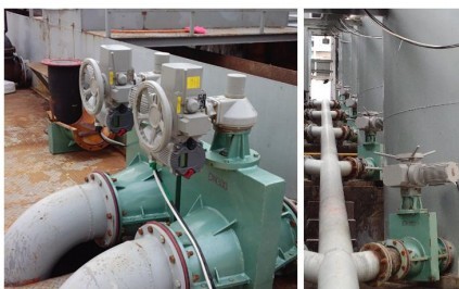 J9集团|国际站官网