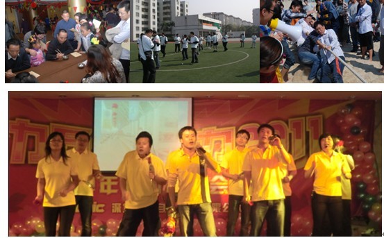 J9集团|国际站官网