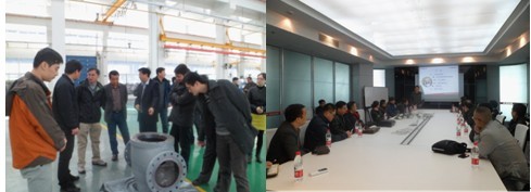 J9集团|国际站官网