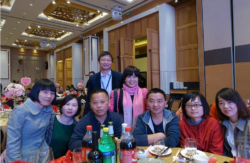 J9集团|国际站官网