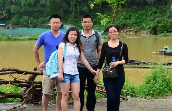 J9集团|国际站官网