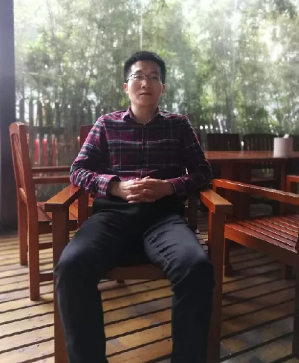 J9集团|国际站官网