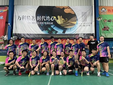 J9集团|国际站官网