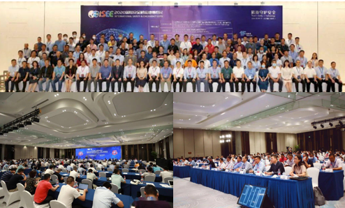 J9集团|国际站官网