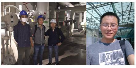 J9集团|国际站官网