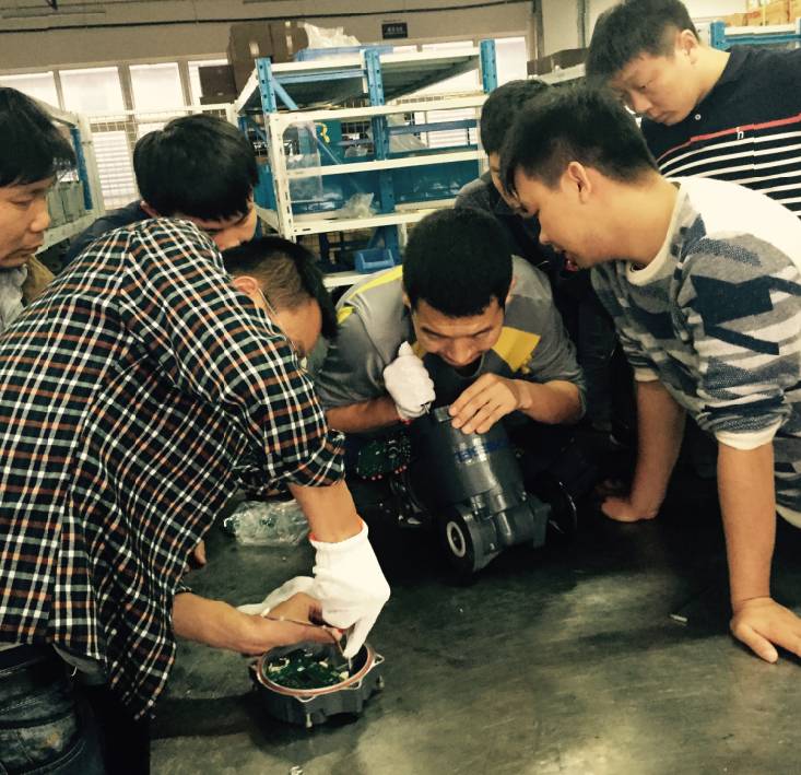 J9集团|国际站官网