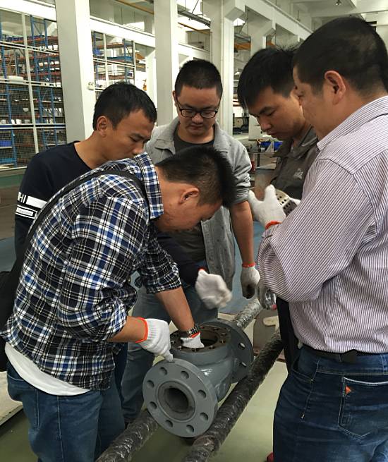 J9集团|国际站官网