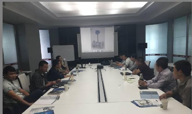 J9集团|国际站官网