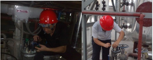 J9集团|国际站官网