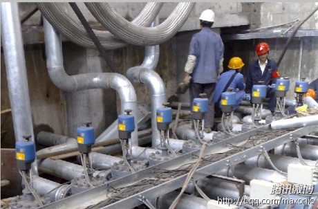 J9集团|国际站官网