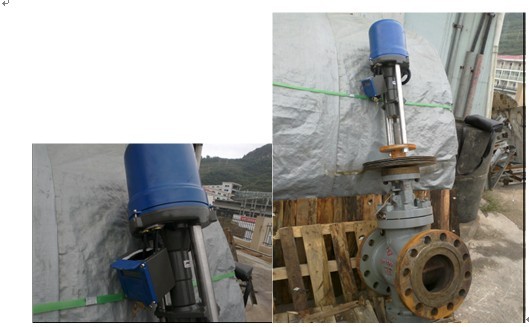 J9集团|国际站官网