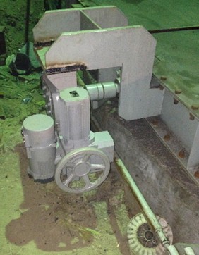 J9集团|国际站官网